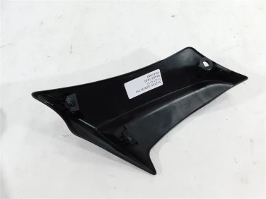 Plastik wypeŁnienie owiewka suzuki gsx-r 750 11-21 u-11 94483-14jo