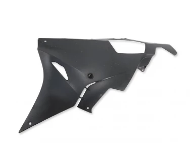 PŁUG PLASTIK OWIEWKA BMW S 1000 RR K46 15-17 U-11 46638546436