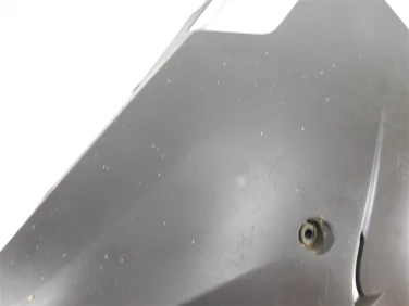 PŁug plastik owiewka bmw s 1000 rr k46 15-17 u-11 46638546436