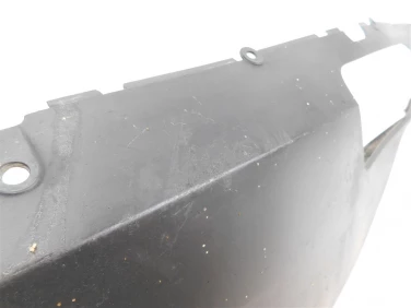 PŁug plastik owiewka bmw s 1000 rr k46 15-17 u-11 46638546436