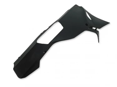 PŁUG PLASTIK OWIEWKA BMW S 1000 RR K46 15-17 U-12 46638546435