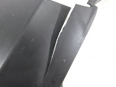 PŁug plastik owiewka bmw s 1000 rr k46 15-17 u-12 46638546435