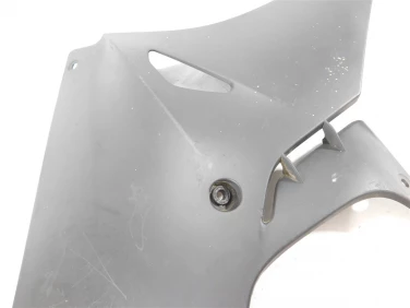 PŁug plastik owiewka bmw s 1000 rr k46 15-17 u-12 46638546435