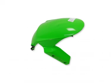 BŁOTNIK PRZÓD PRZEDNI KAWASAKI ZX-6R NINJA 09-12 U-11 35004-0118