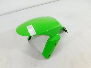 BŁotnik przÓd przedni kawasaki zx-6r ninja 09-12 u-11 35004-0118