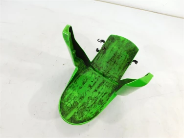 BŁotnik przÓd przedni kawasaki zx-6r ninja 09-12 u-11 35004-0118