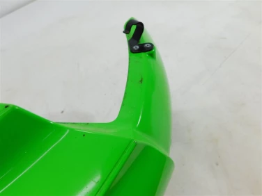 BŁotnik przÓd przedni kawasaki zx-6r ninja 09-12 u-11 35004-0118