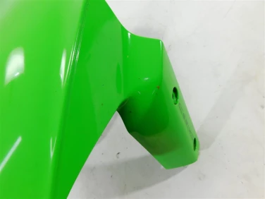 BŁotnik przÓd przedni kawasaki zx-6r ninja 09-12 u-11 35004-0118