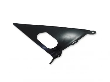 PLASTIK WYPEŁNIENIE OWIEWKA SUZUKI GSX-R 750 11-21 U-11 94461-14JO