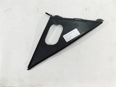 Plastik wypeŁnienie owiewka suzuki gsx-r 750 11-21 u-11 94461-14jo