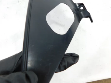 Plastik wypeŁnienie owiewka suzuki gsx-r 750 11-21 u-11 94461-14jo
