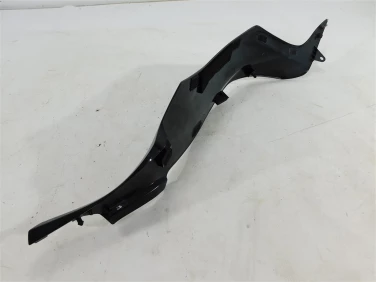 Pokrywa bok boczna prawa kawasaki zx-6r ninja 13-18 u-11 36001-0595