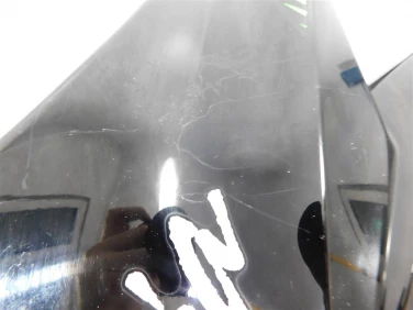 Owiewka bok boczna lewa kawasaki zx-6r ninja 13-18 u-11 55028-0444