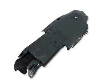 OGON OWIEWKA TYŁ KAWASAKI ZX-6R NINJA 13-18 U-11 35023-0351