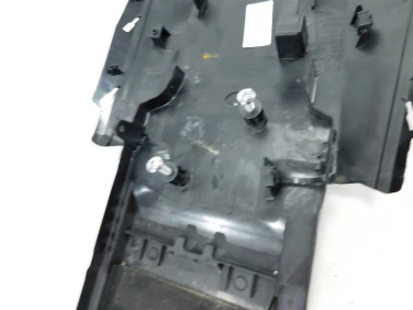 Ogon owiewka tyŁ kawasaki zx-6r ninja 13-18 u-11 35023-0351