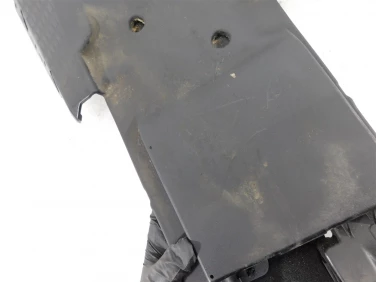 Ogon owiewka tyŁ kawasaki zx-6r ninja 13-18 u-11 35023-0351