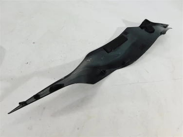 Pokrywa bok boczna lewa kawasaki zx-6r ninja 13-18 u-11 36001-0594