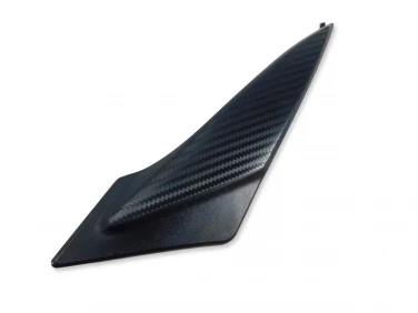 POKRYWA BOK BOCZNA PRAWA SUZUKI GSX-R 750 11-21 U-11 44171-14JO