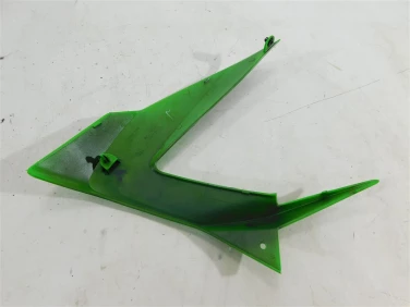 Owiewka bok boczna lewa kawasaki zx-6r ninja 13-18 u-11 55028-0446