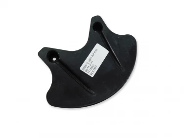 PLASTIK WYPEŁNIENIE OWIEWKA BMW S 1000 RR K46 09-11 U-11 7715961