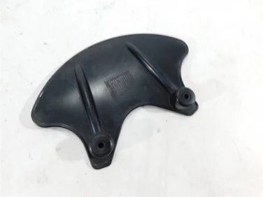 Plastik wypeŁnienie owiewka bmw s 1000 rr k46 09-11 u-11 7715961