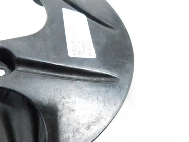 Plastik wypeŁnienie owiewka bmw s 1000 rr k46 09-11 u-11 7715961