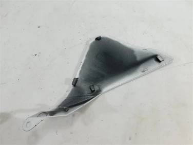 Owiewka bok boczna lewa yamaha yzf-r1m rn32 15-20 u-11 2cr-2842m-0