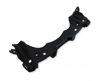 PLASTIK WYPEŁNIENIE OWIEWKA YAMAHA YZF-R1M RN32 15-20 U-11 2CR-23174