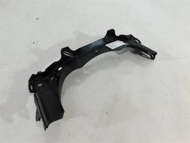 Plastik wypeŁnienie owiewka yamaha yzf-r1m rn32 15-20 u-11 2cr-23174