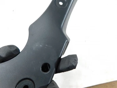 Plastik wypeŁnienie owiewka yamaha yzf-r1m rn32 15-20 u-11 2cr-23174