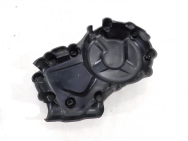 Dekiel kapa silnik lewa bmw s 1000 rr k46 09-11 -u-11 r&g racing