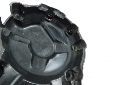 Dekiel kapa silnik lewa bmw s 1000 rr k46 09-11 -u-11 r&g racing