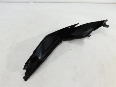 Ogon owiewka tyŁ lewy kawasaki zx-6r ninja 13-18 u-11 36040-0133