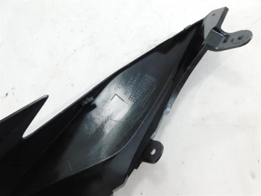 Ogon owiewka tyŁ lewy kawasaki zx-6r ninja 13-18 u-11 36040-0133