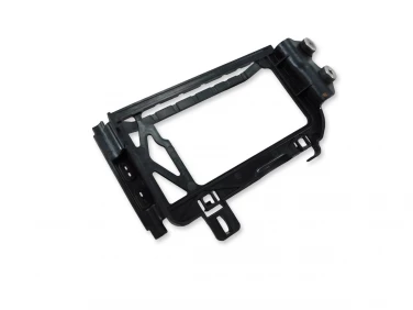 PLASTIK WYPEŁNIENIE OWIEWKA BMW S 1000 RR K46 09-11 U-11 7717846