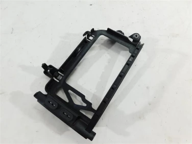 Plastik wypeŁnienie owiewka bmw s 1000 rr k46 09-11 u-11 7717846