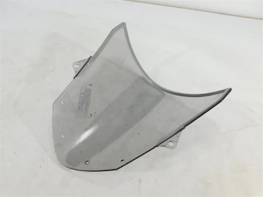 Szyba owiewka przÓd kawasaki zx-6r ninja 13-18 u-11 39154-0030