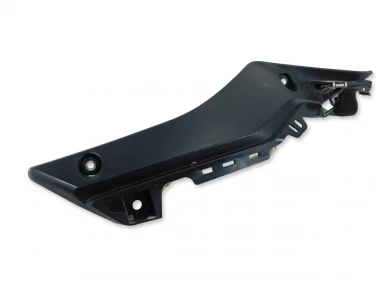 PLASTIK WYPEŁNIENIE OWIEWKA YAMAHA YZF-R1M RN32 15-20 U-11 2CR-28361
