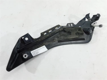 Plastik wypeŁnienie owiewka yamaha yzf-r1m rn32 15-20 u-11 2cr-28361