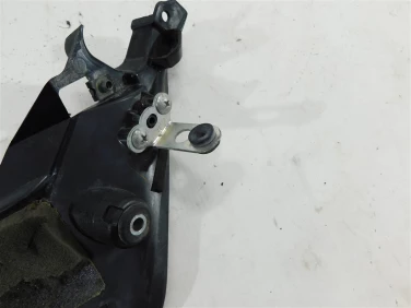 Plastik wypeŁnienie owiewka yamaha yzf-r1m rn32 15-20 u-11 2cr-28361