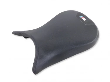 SIEDZENIE KANAPA FOTEL BMW S 1000 RR K67 21-23 U-11 8406265