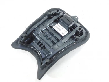Siedzenie kanapa fotel bmw s 1000 rr k67 21-23 u-11 8406265