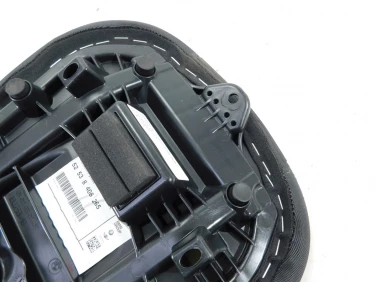 Siedzenie kanapa fotel bmw s 1000 rr k67 21-23 u-11 8406265