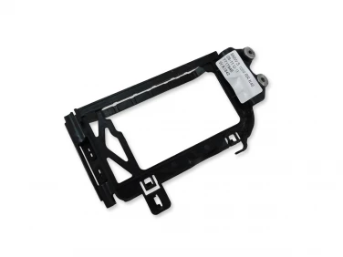 PLASTIK WYPEŁNIENIE OWIEWKA BMW S 1000 RR K46 09-11 U-11 7717846