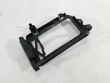 Plastik wypeŁnienie owiewka bmw s 1000 rr k46 09-11 u-11 7717846