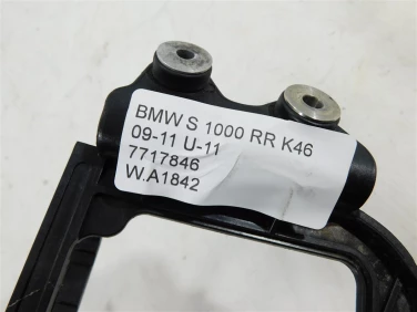 Plastik wypeŁnienie owiewka bmw s 1000 rr k46 09-11 u-11 7717846