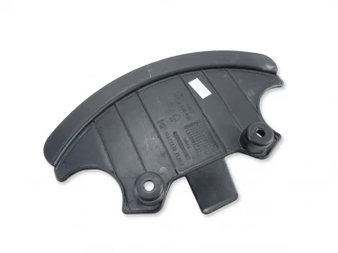 PLASTIK WYPEŁNIENIE OWIEWKA BMW S 1000 RR K46 15-17 U-11 8546439