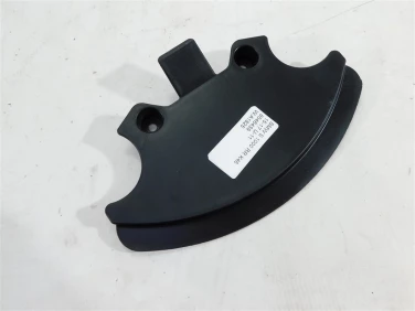 Plastik wypeŁnienie owiewka bmw s 1000 rr k46 15-17 u-11 8546439