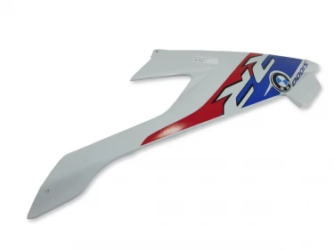 OWIEWKA BOK BOCZNA LEWA BMW S 1000 RR K67 21-23 U-11 46638569785