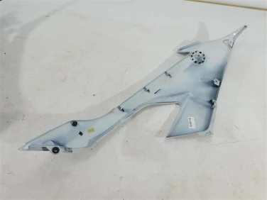 Owiewka bok boczna lewa bmw s 1000 rr k67 21-23 u-11 46638569785